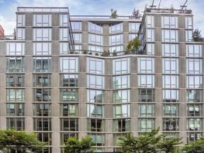 130 West 19th Street 6A, New York NY 10011