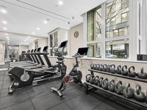 130 West 19th Street 6A, New York NY 10011