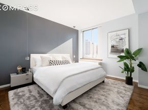 68 Bradhurst Avenue PHL, New York NY 10039