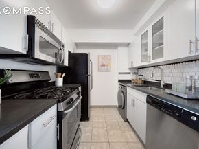 68 Bradhurst Avenue PHL, New York NY 10039