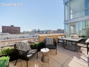 68 Bradhurst Avenue PHL, New York NY 10039