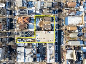 162-12-16 77th Road, Queens NY 11366