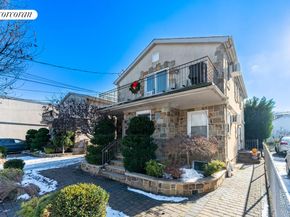 162-12-16 77th Road, Queens NY 11366