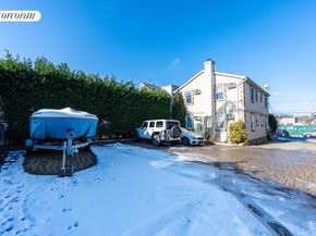 162-12-16 77th Road, Queens NY 11366