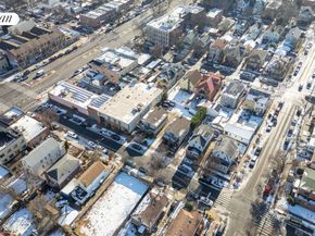 162-12-16 77th Road, Queens NY 11366