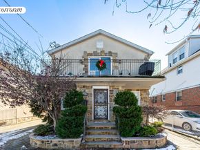 162-12-16 77th Road, Queens NY 11366