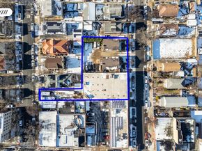 162-12-16 77th Road, Queens NY 11366