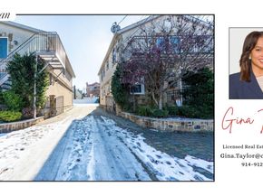 162-12-16 77th Road, Queens NY 11366