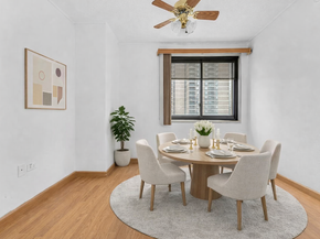 90 Gold Street 13a, New York NY 10038