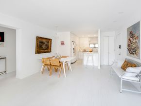 211 West 71st Street 12A, New York NY 10023