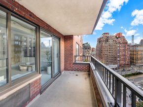 211 West 71st Street 12A, New York NY 10023