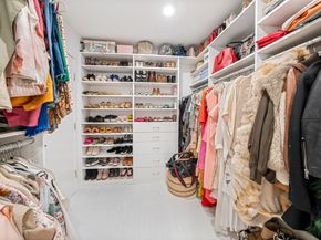 211 West 71st Street 12A, New York NY 10023