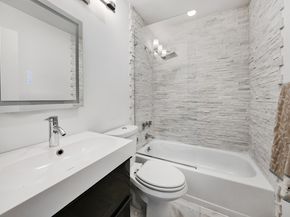 211 West 71st Street 12A, New York NY 10023