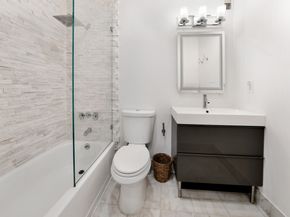 211 West 71st Street 12A, New York NY 10023