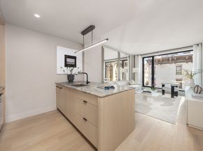 499 9th Avenue 3EN, New York NY 10018