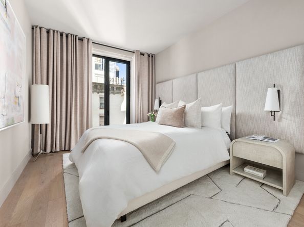 499 9th Avenue 3EN, New York NY 10018