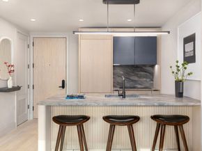 499 9th Avenue 3EN, New York NY 10018