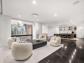 721 5th Avenue 63AB, New York NY 10022