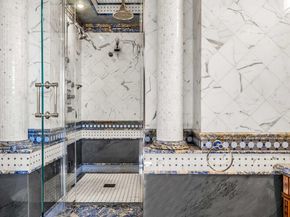 721 5th Avenue 63AB, New York NY 10022