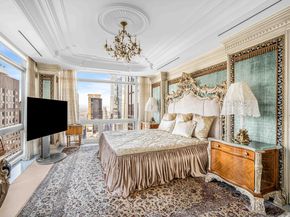 721 5th Avenue 63AB, New York NY 10022