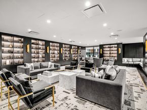 721 5th Avenue 63AB, New York NY 10022