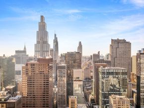 721 5th Avenue 63AB, New York NY 10022