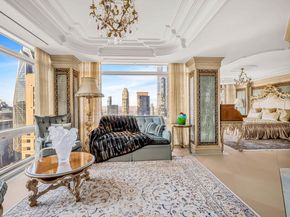 721 5th Avenue 63AB, New York NY 10022