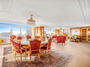 721 5th Avenue 63AB, New York NY 10022