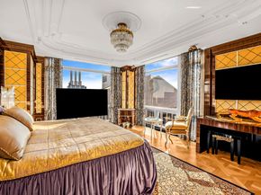 721 5th Avenue 63AB, New York NY 10022