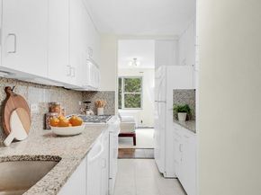 360 East 72nd Street B405, New York NY 10021