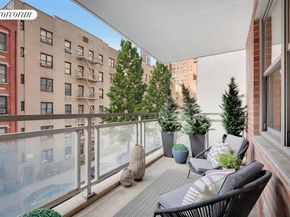 360 East 72nd Street B405, New York NY 10021