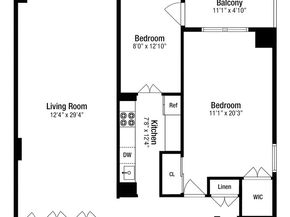 360 East 72nd Street B405, New York NY 10021