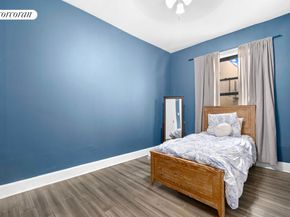 15 Fort Washington Avenue 4A, New York NY 10032