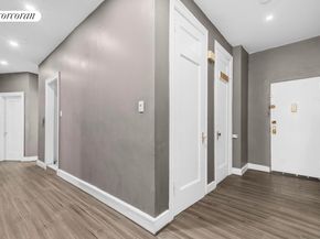 15 Fort Washington Avenue 4A, New York NY 10032