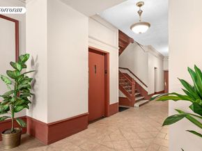 15 Fort Washington Avenue 4A, New York NY 10032