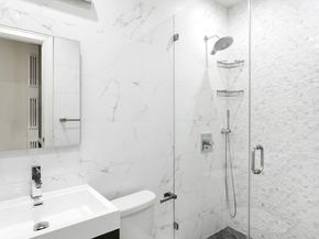 53 West 11th Street 1E, New York NY 10011