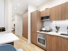 53 West 11th Street 1E, New York NY 10011