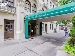 40 West 72nd Street 151C, New York NY 10023