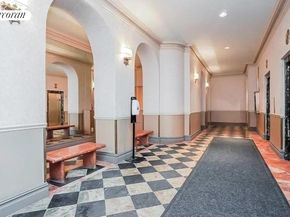 40 West 72nd Street 151C, New York NY 10023