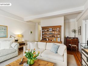 40 West 72nd Street 151C, New York NY 10023