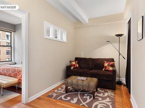 40 West 72nd Street 151C, New York NY 10023