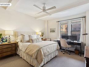 40 West 72nd Street 151C, New York NY 10023