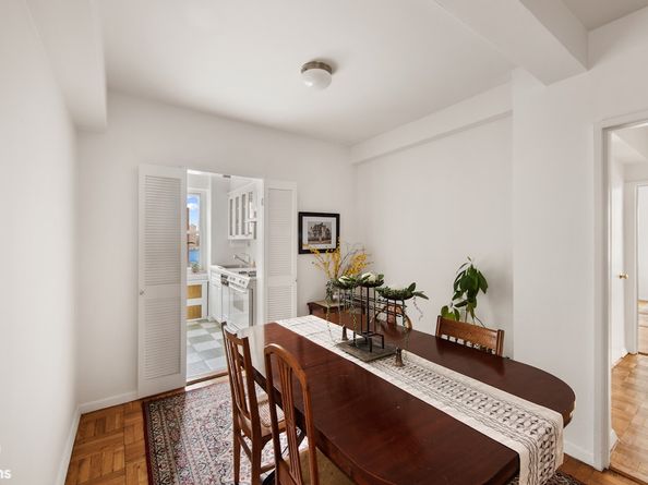 11 Riverside Drive 10BE, New York NY 10023