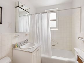 11 Riverside Drive 10BE, New York NY 10023