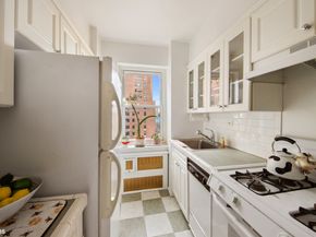 11 Riverside Drive 10BE, New York NY 10023