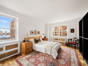 11 Riverside Drive 10BE, New York NY 10023