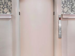 321 East 89th Street 2E, New York NY 10128