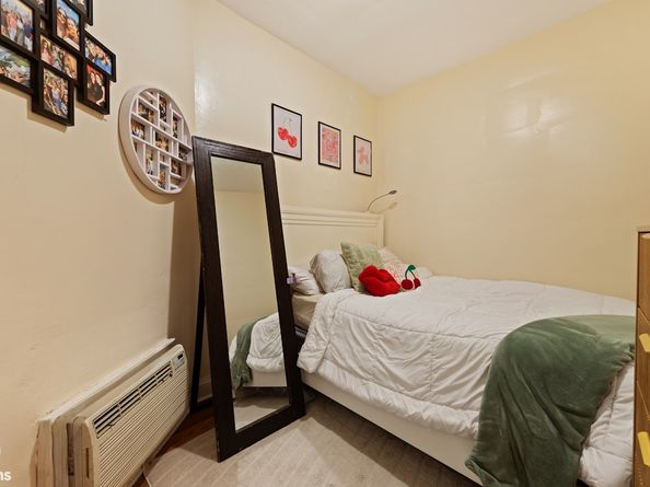 321 East 89th Street 2E, New York NY 10128