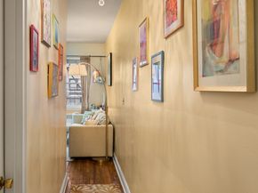 321 East 89th Street 2E, New York NY 10128