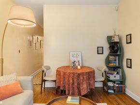 321 East 89th Street 2E, New York NY 10128